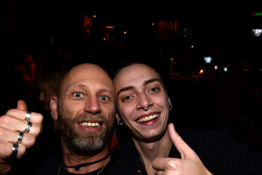 ../Images/Jamsessie November 2014 074.jpg